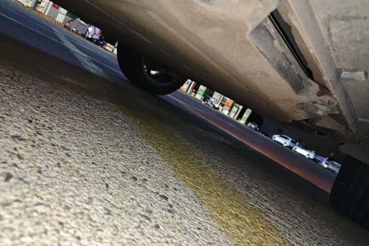 Used ZEDRIV GX5 2020 ZhiZun 430P Chassis Rear Left