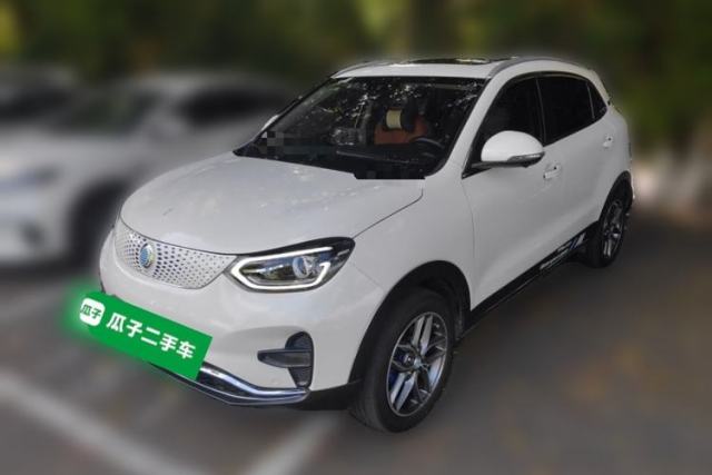 Used ZEDRIV GX5 2020 ZhiZun 430P