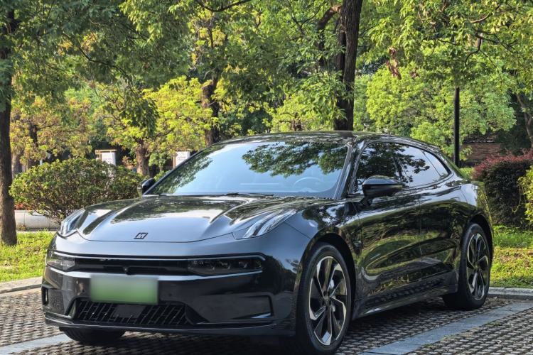 Used Zeekr 001 2021 Ultra-Long Range Dual-Motor YOU Version Guazi used car, China used car export, Used car for sale, Used  cars, Cheapest cars for sale