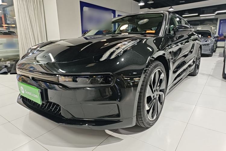 Used Zeekr 001 2021 Ultra-Long Range Single-Motor WE Edition Guazi used car, China used car export, Used car for sale, Used  cars, Cheapest cars for sale