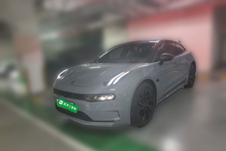 Used Zeekr 001 2021 Long-Range Dual-Motor WE Edition Guazi used car, China used car export, Used car for sale, Used  cars, Cheapest cars for sale