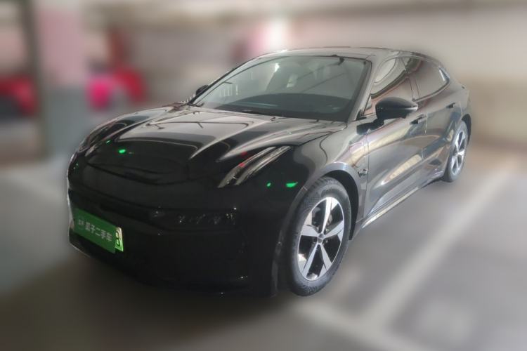 Used Zeekr 001 2021 Ultra-Long Range Single-Motor WE Edition Guazi used car, China used car export, Used car for sale, Used  cars, Cheapest cars for sale