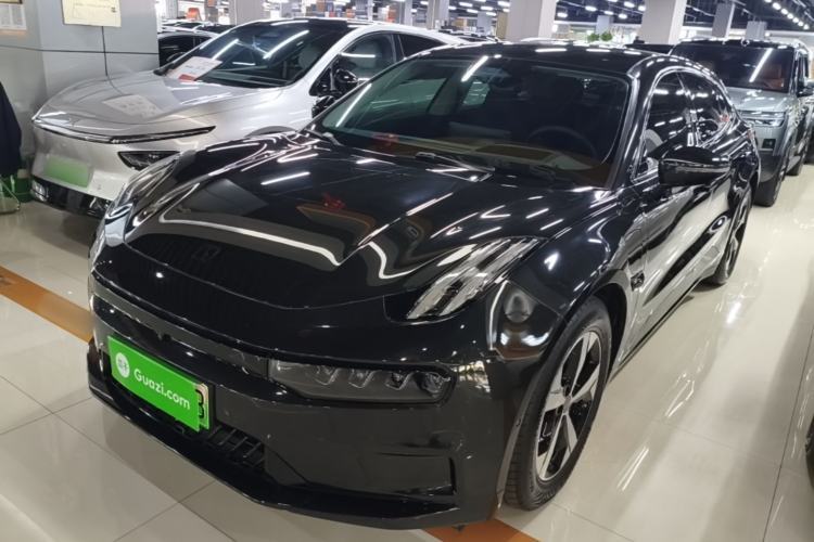 Ojetý Zeekr 001 2021 Ultra-Long Range Single-Motor WE Edition Guazi used car, China used car export, Used car for sale, Used  cars, Cheapest cars for sale