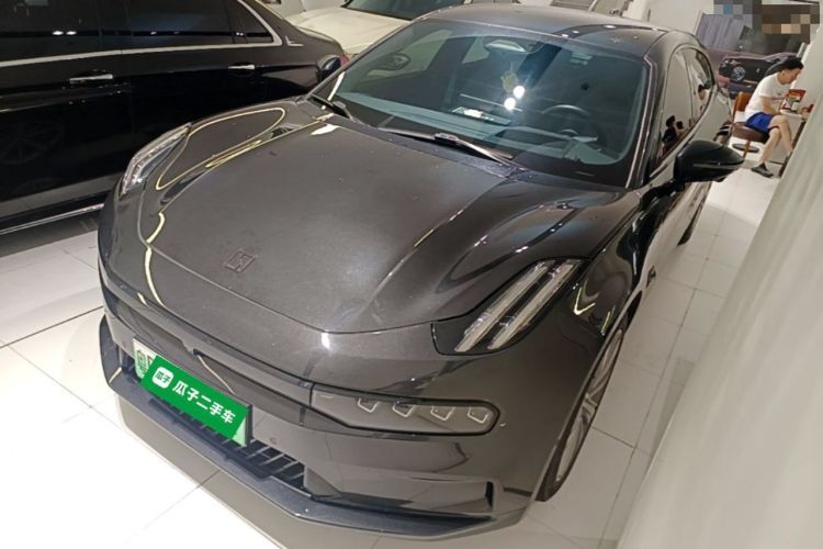 Used Zeekr 001 2021 Long-Range Dual-Motor WE Edition Guazi used car, China used car export, Used car for sale, Used cars, Cheapest cars for sale