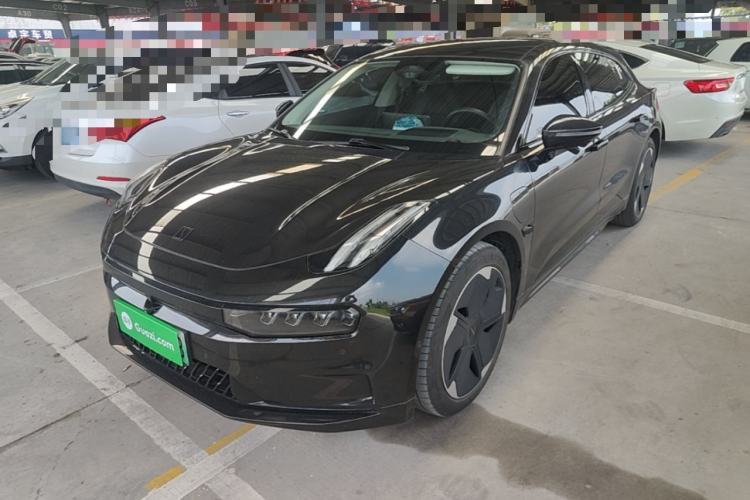 Ojetý Zeekr 001 2021 Ultra-Long Range Single-Motor WE Edition Guazi used car, China used car export, Used car for sale, Used  cars, Cheapest cars for sale