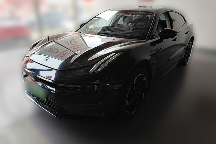 Used Zeekr 001 2021 Long-Range Dual-Motor WE Edition Guazi used car, China used car export, Used car for sale, Used cars, Cheapest cars for sale