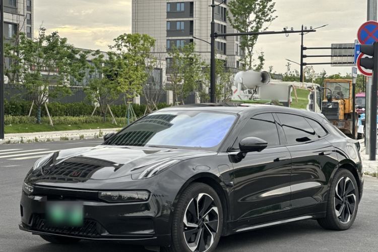 Ojetý Zeekr 001 2021 Long-Range Dual-Motor WE Edition Guazi used car, China used car export, Used car for sale, Used  cars, Cheapest cars for sale