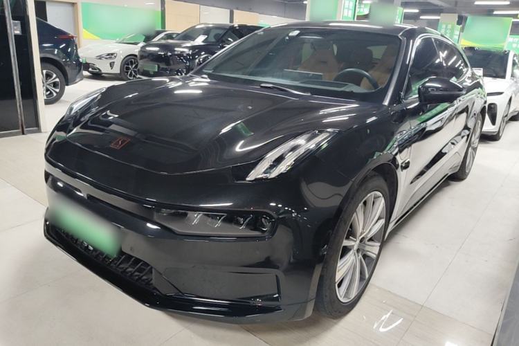 Ojetý Zeekr 001 2021 Ultra-Long Range Dual-Motor YOU Version Guazi used car, China used car export, Used car for sale, Used  cars, Cheapest cars for sale
