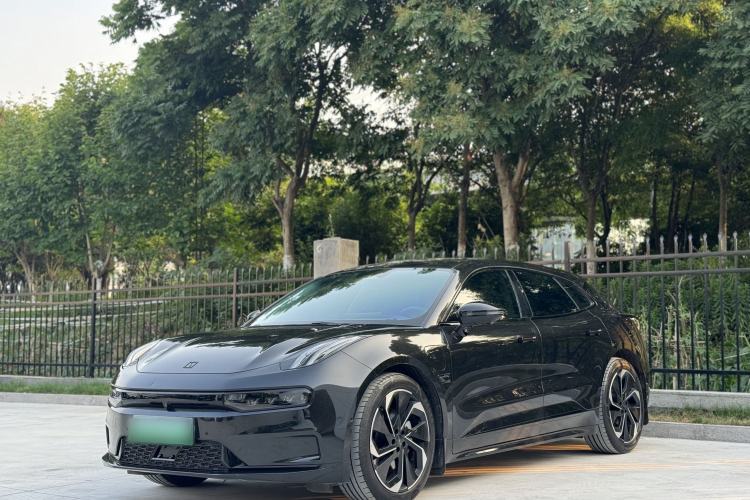 Used Zeekr 001 2021 Ultra-Long Range Single-Motor WE Edition Guazi used car, China used car export, Used car for sale, Used  cars, Cheapest cars for sale