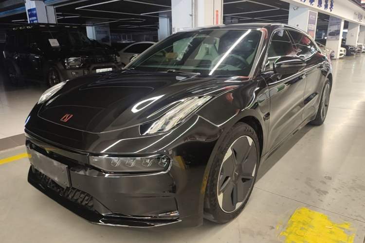 Used Zeekr 001 2021 Long-Range Dual-Motor WE Edition Guazi used car, China used car export, Used car for sale, Used  cars, Cheapest cars for sale