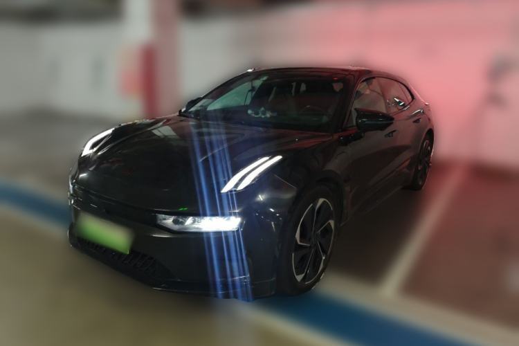 Used Zeekr 001 2021 Ultra-Long Range Single-Motor WE Edition Guazi used car, China used car export, Used car for sale, Used  cars, Cheapest cars for sale