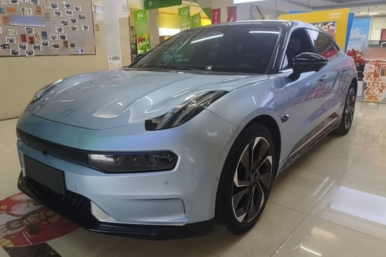 Ojetý Zeekr 001 2021 Ultra-Long Range Single-Motor WE Edition Guazi used car, China used car export, Used car for sale, Used  cars, Cheapest cars for sale