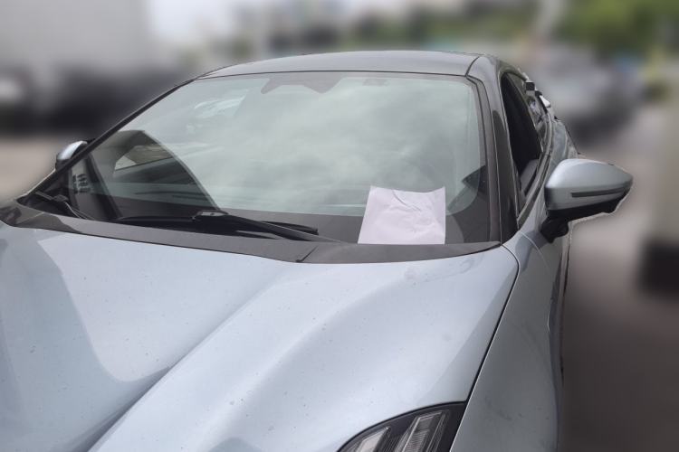 Used Zeekr 001 2021 Ultra-Long Range Dual-Motor YOU Version Guazi used car, China used car export, Used car for sale, Used  cars, Cheapest cars for sale