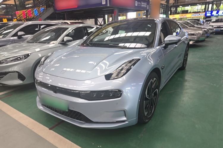 Used Zeekr 001 2021 Ultra-Long Range Single-Motor WE Edition Guazi used car, China used car export, Used car for sale, Used  cars, Cheapest cars for sale