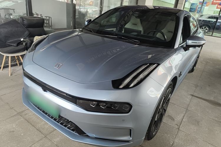 Used Zeekr 001 2021 Long-Range Dual-Motor WE Edition Guazi used car, China used car export, Used car for sale, Used  cars, Cheapest cars for sale