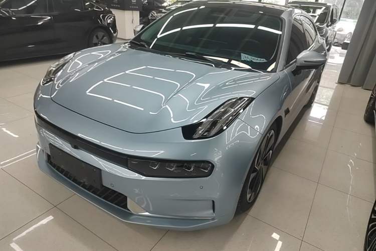 Used Zeekr 001 2021 Long-Range Dual-Motor WE Edition Guazi used car, China used car export, Used car for sale, Used  cars, Cheapest cars for sale