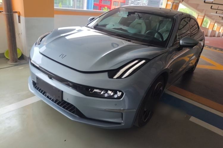 Used Zeekr 001 2021 Ultra-Long Range Single-Motor WE Edition Guazi used car, China used car export, Used car for sale, Used  cars, Cheapest cars for sale