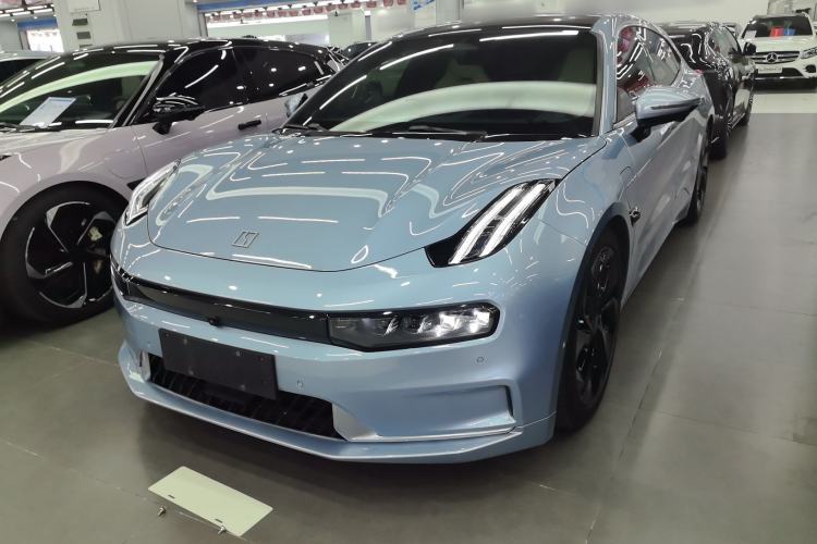 Used Zeekr 001 2021 Ultra-Long Range Dual-Motor YOU Version Guazi used car, China used car export, Used car for sale, Used  cars, Cheapest cars for sale