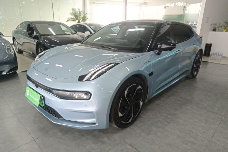 Used Zeekr 001 2021 Ultra-Long Range Single-Motor WE Edition Guazi used car, China used car export, Used car for sale, Used  cars, Cheapest cars for sale