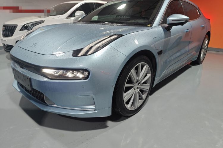Used Zeekr 001 2021 Ultra-Long Range Single-Motor WE Edition Guazi used car, China used car export, Used car for sale, Used  cars, Cheapest cars for sale