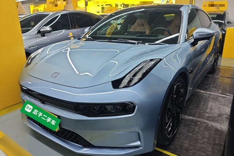 Ojetý Zeekr 001 2021 Ultra-Long Range Dual-Motor YOU Version Guazi used car, China used car export, Used car for sale, Used  cars, Cheapest cars for sale