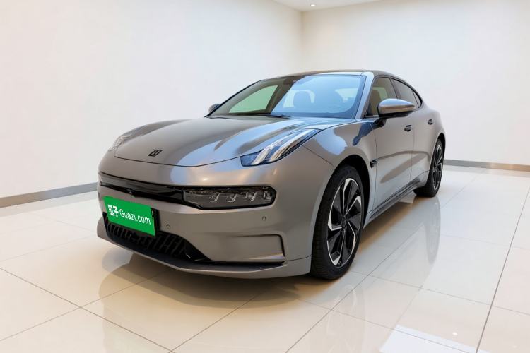 Ojetý Zeekr 001 2021 Ultra-Long Range Single-Motor WE Edition Guazi used car, China used car export, Used car for sale, Used  cars, Cheapest cars for sale