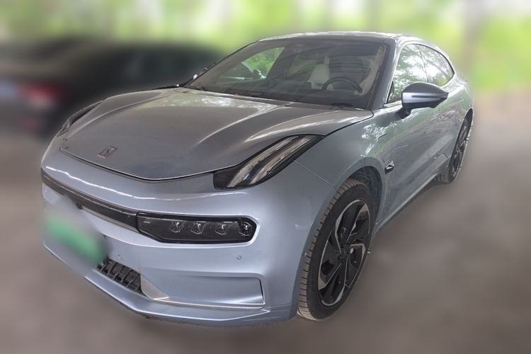 Used Zeekr 001 2021 Ultra-Long Range Dual-Motor YOU Version Guazi used car, China used car export, Used car for sale, Used  cars, Cheapest cars for sale