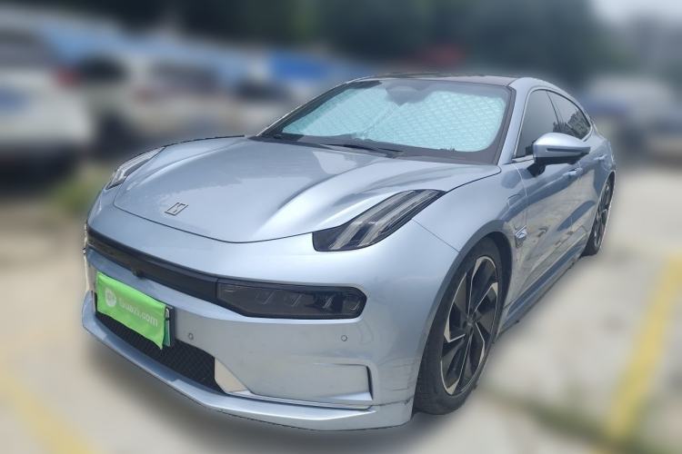 Used Zeekr 001 2021 Ultra-Long Range Single-Motor WE Edition Guazi used car, China used car export, Used car for sale, Used  cars, Cheapest cars for sale