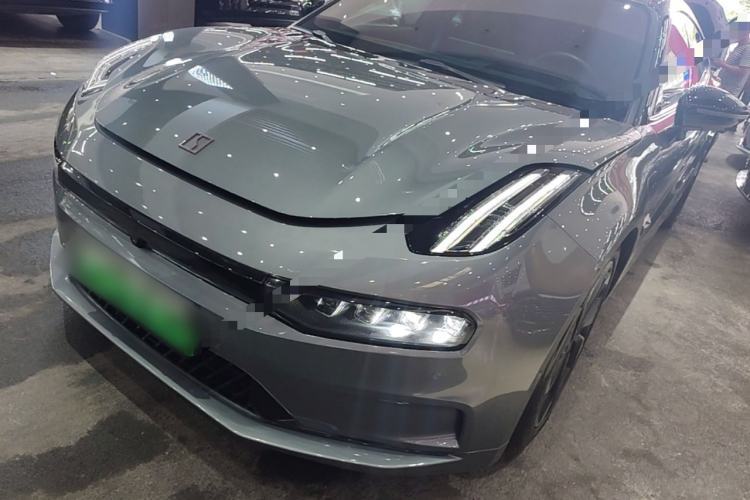Used Zeekr 001 2021 Ultra-Long Range Dual-Motor YOU Version Guazi used car, China used car export, Used car for sale, Used  cars, Cheapest cars for sale