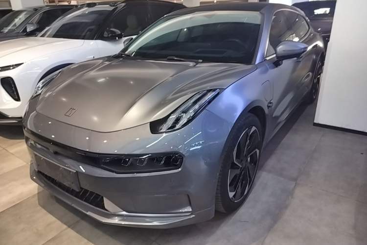 Used Zeekr 001 2021 Long-Range Dual-Motor WE Edition Guazi used car, China used car export, Used car for sale, Used  cars, Cheapest cars for sale