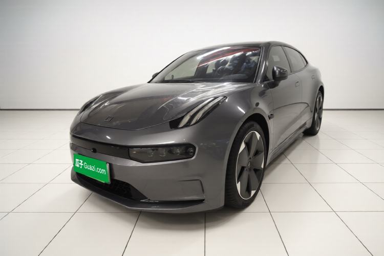 Ojetý Zeekr 001 2021 Ultra-Long Range Single-Motor WE Edition Guazi used car, China used car export, Used car for sale, Used  cars, Cheapest cars for sale