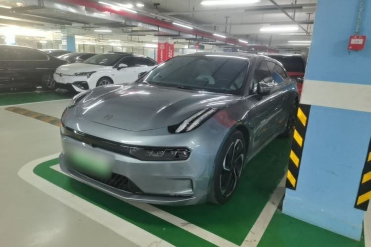 Used Zeekr 001 2021 Long-Range Dual-Motor WE Edition Guazi used car, China used car export, Used car for sale, Used  cars, Cheapest cars for sale