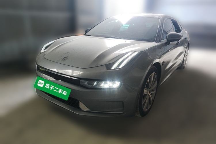 Used Zeekr 001 2021 Ultra-Long Range Single-Motor WE Edition Guazi used car, China used car export, Used car for sale, Used  cars, Cheapest cars for sale