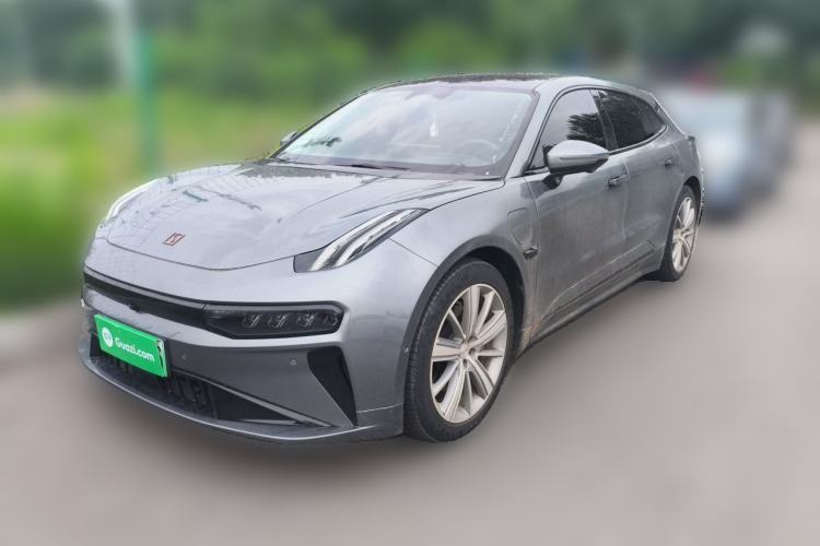 Used Zeekr 001 2021 Long-Range Dual-Motor WE Edition Guazi used car, China used car export, Used car for sale, Used  cars, Cheapest cars for sale