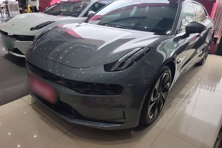 Used Zeekr 001 2021 Ultra-Long Range Single-Motor WE Edition Guazi used car, China used car export, Used car for sale, Used  cars, Cheapest cars for sale