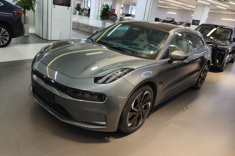Used Zeekr 001 2021 Ultra-Long Range Single-Motor WE Edition Guazi used car, China used car export, Used car for sale, Used  cars, Cheapest cars for sale