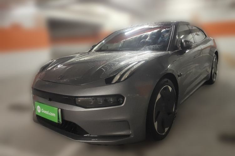 Used Zeekr 001 2021 Ultra-Long Range Single-Motor WE Edition Guazi used car, China used car export, Used car for sale, Used  cars, Cheapest cars for sale