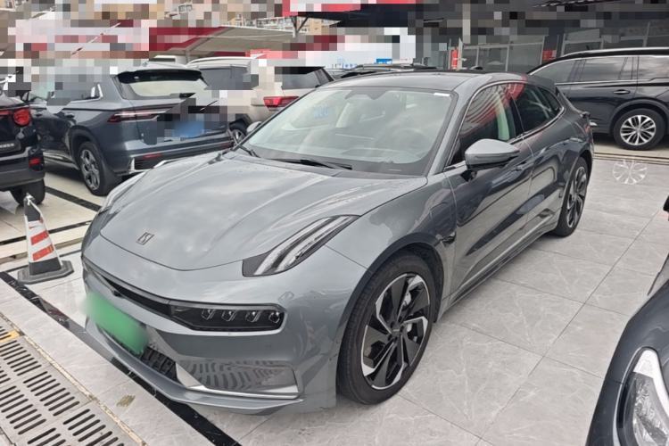 Used Zeekr 001 2021 Long-Range Dual-Motor WE Edition Guazi used car, China used car export, Used car for sale, Used  cars, Cheapest cars for sale