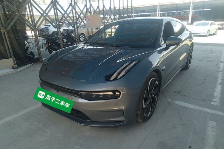 Ojetý Zeekr 001 2021 Ultra-Long Range Dual-Motor YOU Version Guazi used car, China used car export, Used car for sale, Used  cars, Cheapest cars for sale