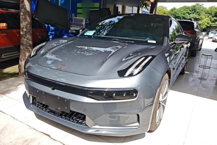 Used Zeekr 001 2021 Long-Range Dual-Motor WE Edition Guazi used car, China used car export, Used car for sale, Used  cars, Cheapest cars for sale