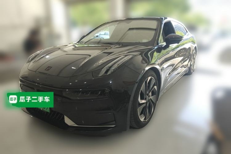 Ojetý Zeekr 001 2021 Ultra-Long Range Dual-Motor YOU Version Guazi used car, China used car export, Used car for sale, Used  cars, Cheapest cars for sale