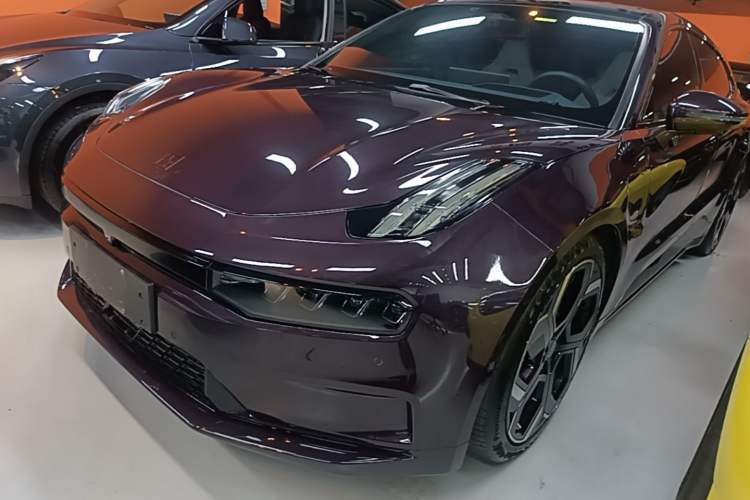 Used Zeekr 001 2021 Ultra-Long Range Dual-Motor YOU Version Guazi used car, China used car export, Used car for sale, Used  cars, Cheapest cars for sale