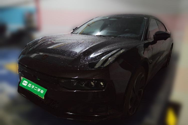 Used Zeekr 001 2021 Ultra-Long Range Dual-Motor YOU Version Guazi used car, China used car export, Used car for sale, Used  cars, Cheapest cars for sale
