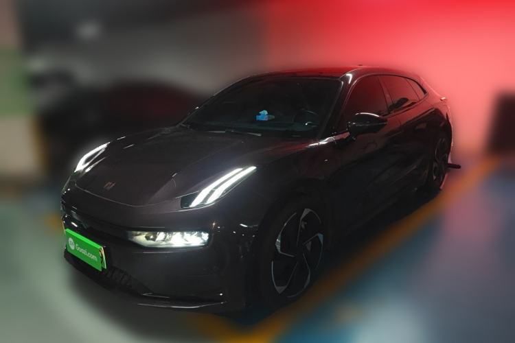 Used Zeekr 001 2021 Ultra-Long Range Dual-Motor YOU Version Guazi used car, China used car export, Used car for sale, Used  cars, Cheapest cars for sale