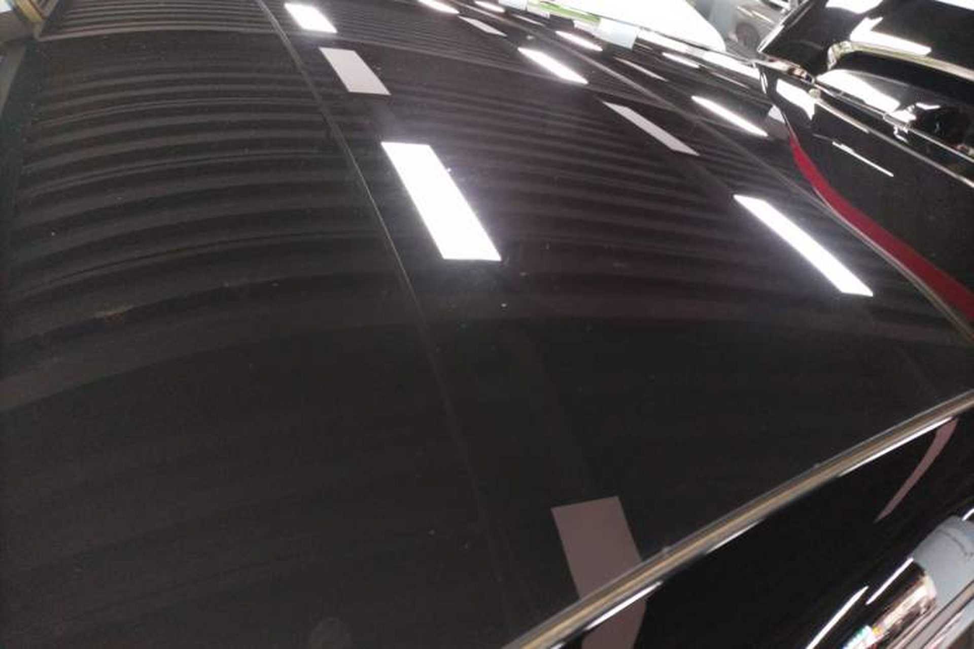 Used Zeekr 001 2021 Ultra-Long Range Dual-Motor YOU Version Roof