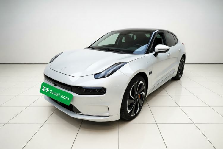 Ojetý Zeekr 001 2021 Ultra-Long Range Single-Motor WE Edition Guazi used car, China used car export, Used car for sale, Used  cars, Cheapest cars for sale