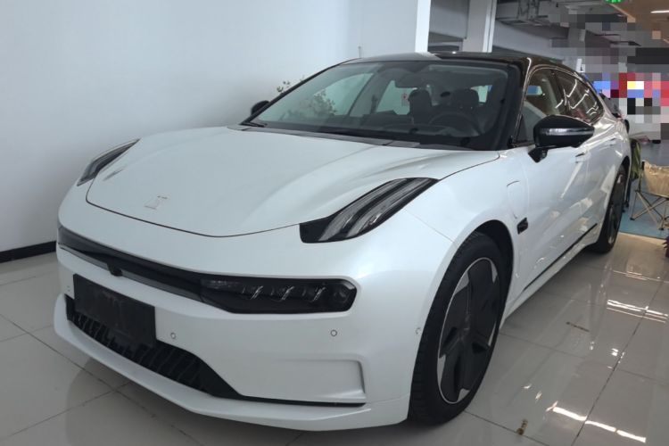 Used Zeekr 001 2021 Ultra-Long Range Single-Motor WE Edition Guazi used car, China used car export, Used car for sale, Used  cars, Cheapest cars for sale