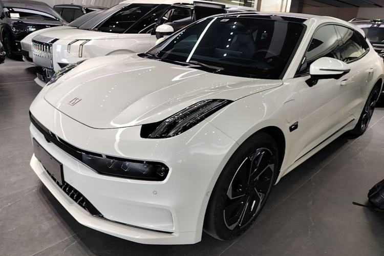 Used Zeekr 001 2021 Long-Range Dual-Motor WE Edition Guazi used car, China used car export, Used car for sale, Used  cars, Cheapest cars for sale