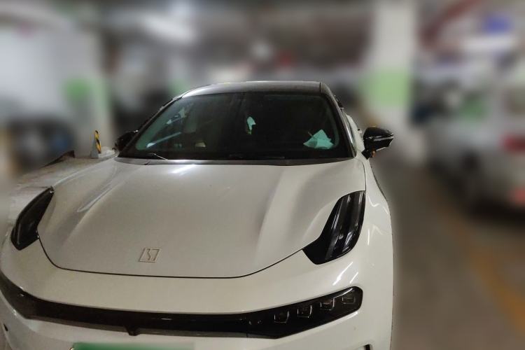 Used Zeekr 001 2021 Long-Range Dual-Motor WE Edition Guazi used car, China used car export, Used car for sale, Used cars, Cheapest cars for sale