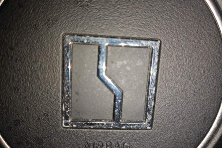 Used Zeekr 001 2021 Ultra-Long Range Single-Motor WE Edition Vehicle Key